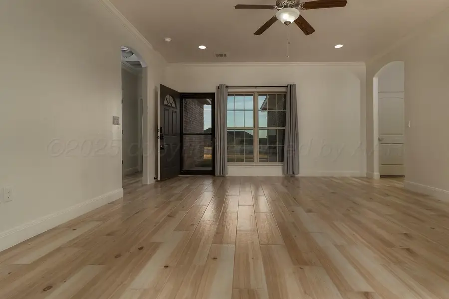 9954 Remington Road, Canyon, TX 79015-1861 - Image #2