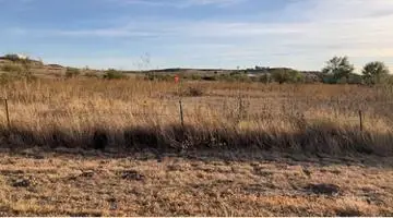 14401 Mile View Drive, Amarillo, TX 79124 - Image #1