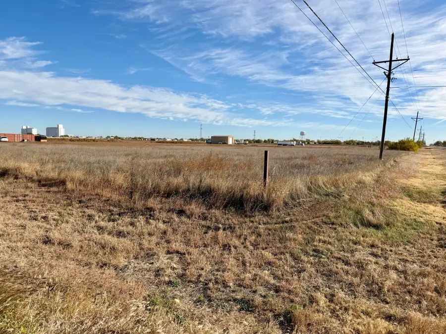 10800 Peggy Lane, Dumas, TX 79029 - Image #3