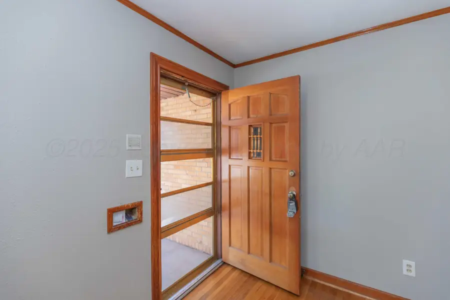 1226 S Bryan Street, Amarillo, TX 79102-1308 - Image #2