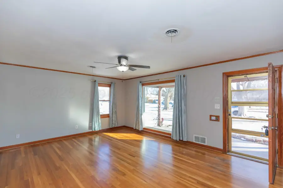 1226 S Bryan Street, Amarillo, TX 79102-1308 - Image #3