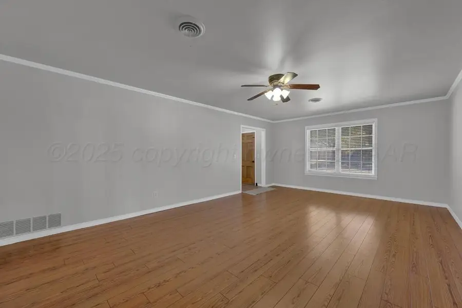 3611 Wayne Street, Amarillo, TX 79109-4351 - Image #2