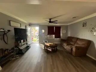 1322 Dahlia Street, Amarillo, TX 79107 - Image #2