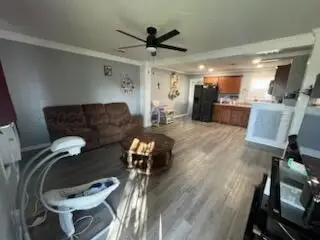 1322 Dahlia Street, Amarillo, TX 79107 - Image #3