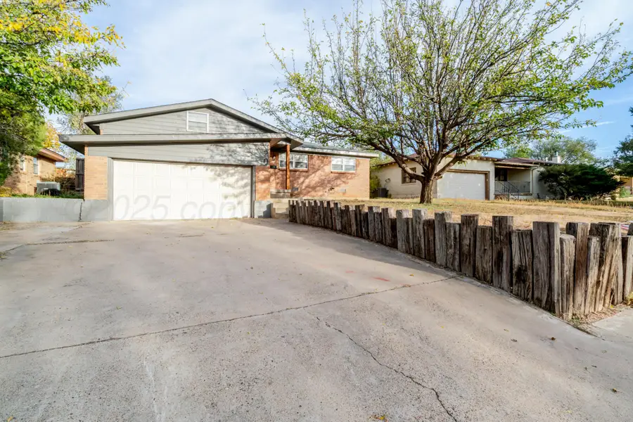120 N Goliad Street, Amarillo, TX 79106-5310 - Image #3