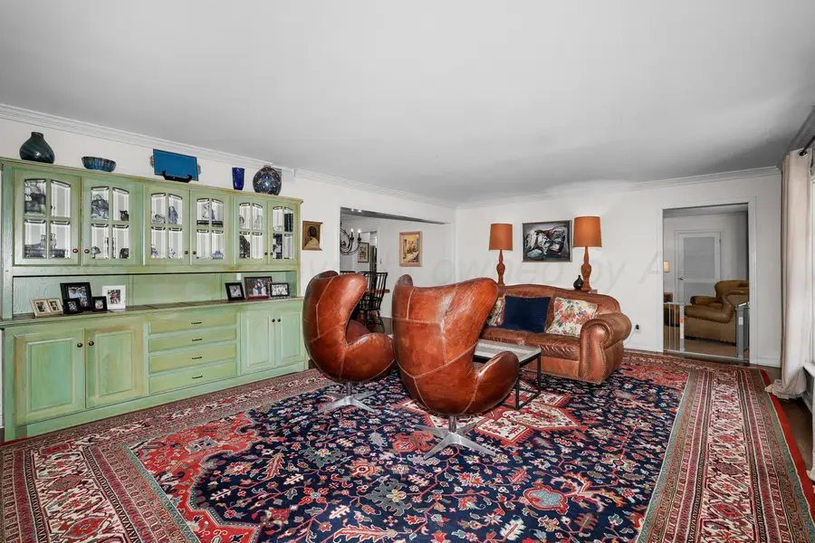 2608 Parker Street, Amarillo, TX 79109-2116 - Image #3