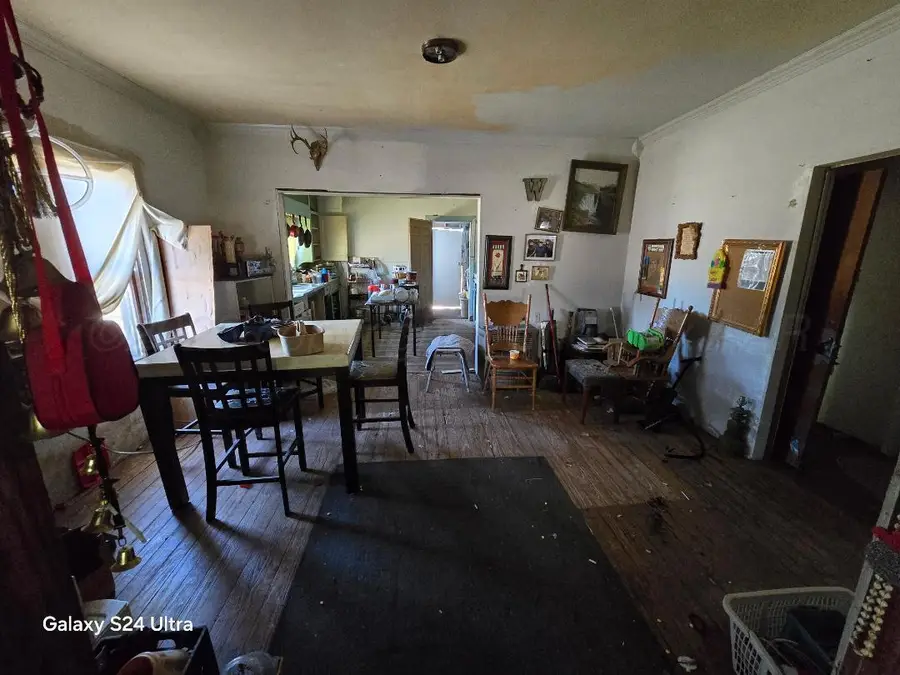 501 SW Ave A, Childress, TX 79201 - Image #3