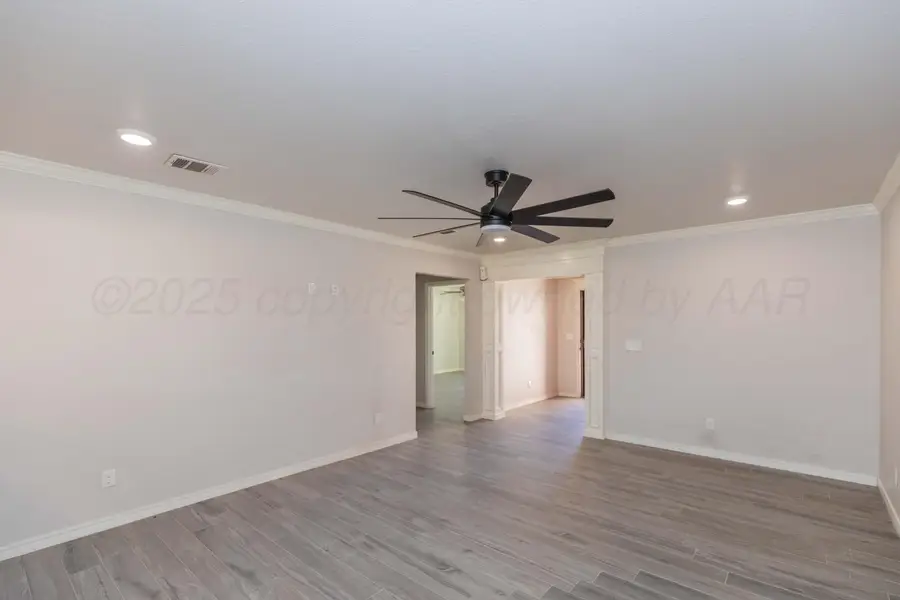 1339 SE 13th Avenue, Amarillo, TX 79102-4120 - Image #3