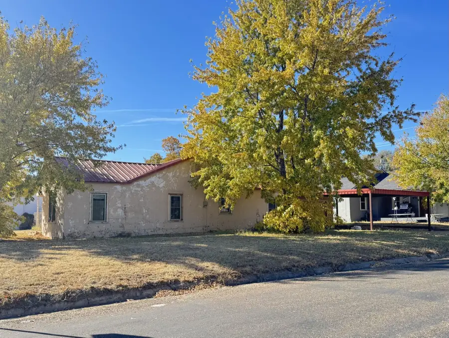 800 S Alan Bean Boulevard, Wheeler, TX 79096 - Image #2