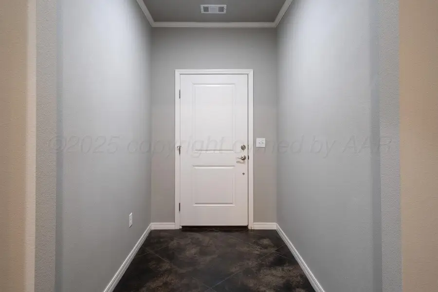 9921 Otis Court, Amarillo, TX 79119-1825 - Image #3