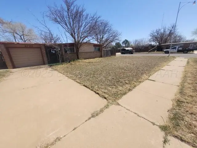 2730 68th Street, Lubbock, TX 79413 - Image #2