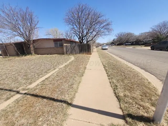2730 68th Street, Lubbock, TX 79413 - Image #3