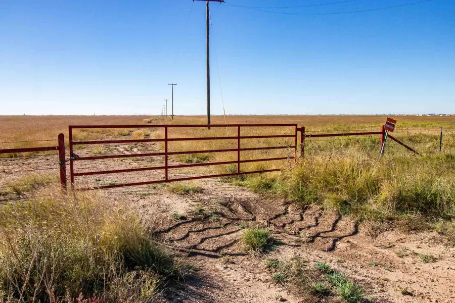 Highway 60, Panhandle, TX 79068 - Image #3