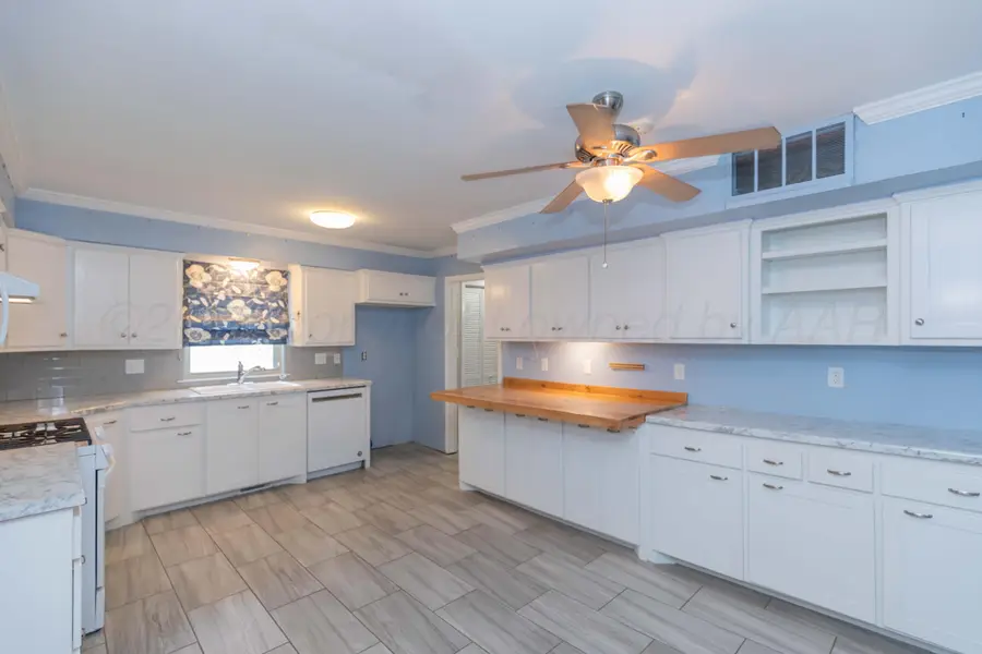 7000 Sunburst Street, Amarillo, TX 79110-4136 - Image #3