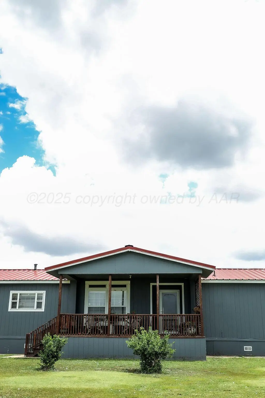 12950 Tx-15, Perryton, TX 79070 - Image #1