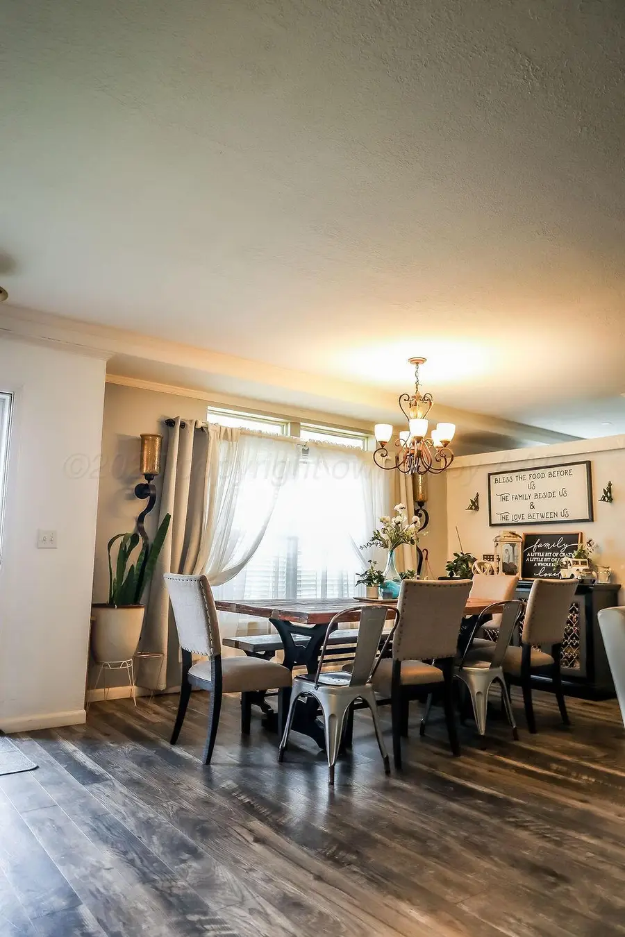 12950 Tx-15, Perryton, TX 79070 - Image #3