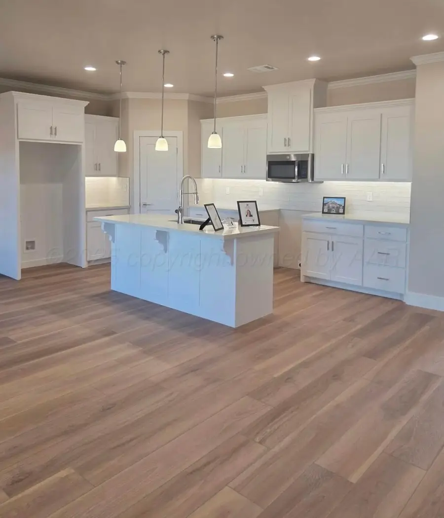 1805 Fox Terrier Avenue, Amarillo, TX 79108 - Image #3