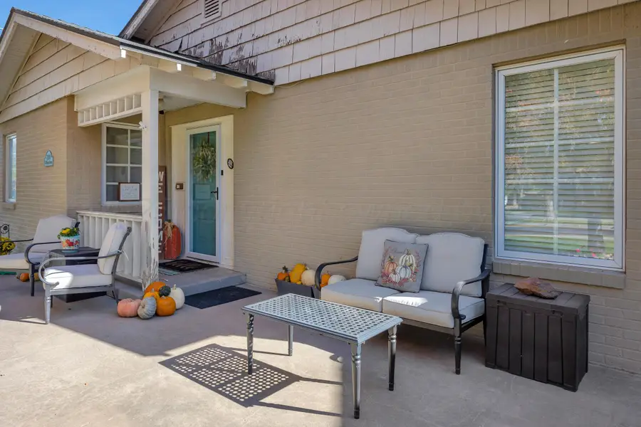 2101 S Hayden Street, Amarillo, TX 79109-2203 - Image #2