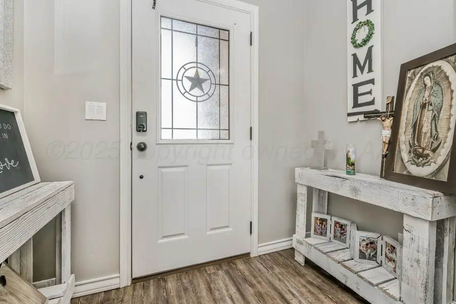 3050 Bushland Road, Amarillo, TX 79119-1477 - Image #3