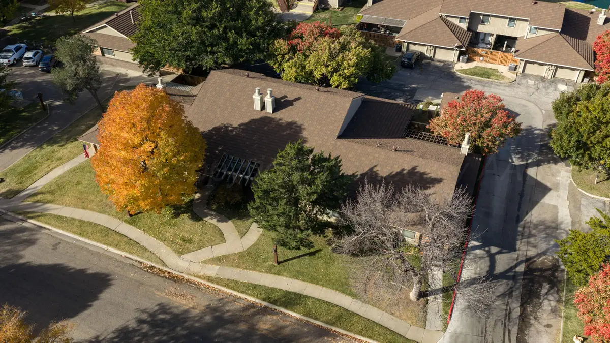 3100 Fleetwood-unit B5 Drive, Amarillo, TX 79109-3272 - Image #1