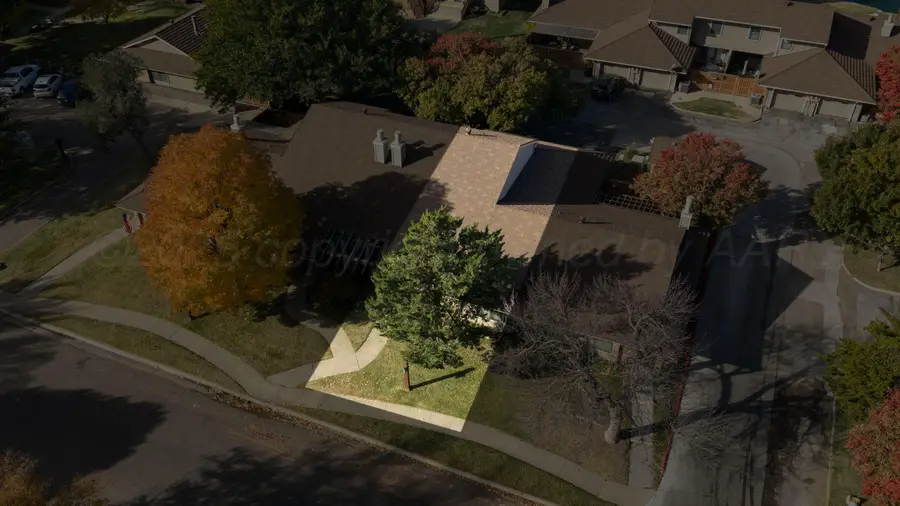 3100 Fleetwood-unit B5 Drive, Amarillo, TX 79109-3272 - Image #3