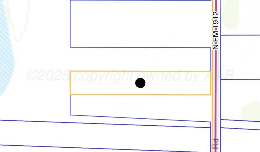 Fm 1912 North Lot, Amarillo, TX 79108 - Image #2