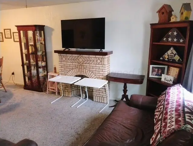 1311 Cooley Drive, Borger, TX 79007 - Image #2