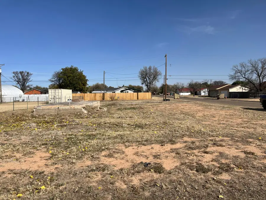 800 Oak Avenue, Panhandle, TX 79068 - Image #3