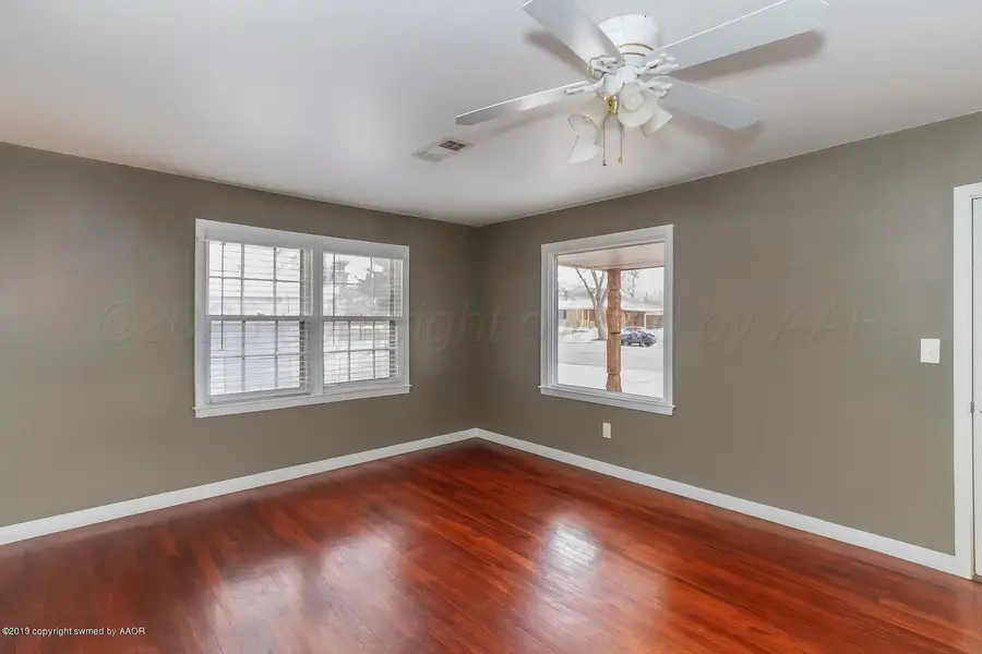1010 S Bryan Street, Amarillo, TX 79102-1306 - Image #3