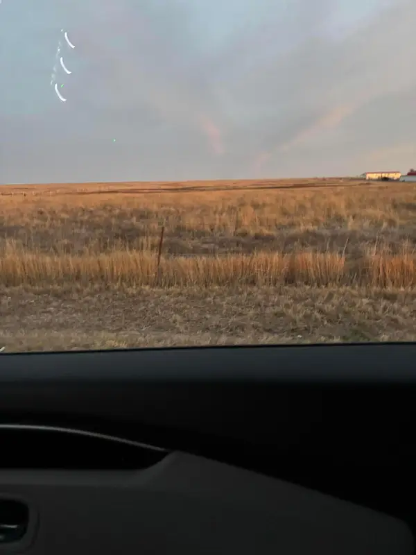 0 S Parsley Road, Amarillo, TX 79118