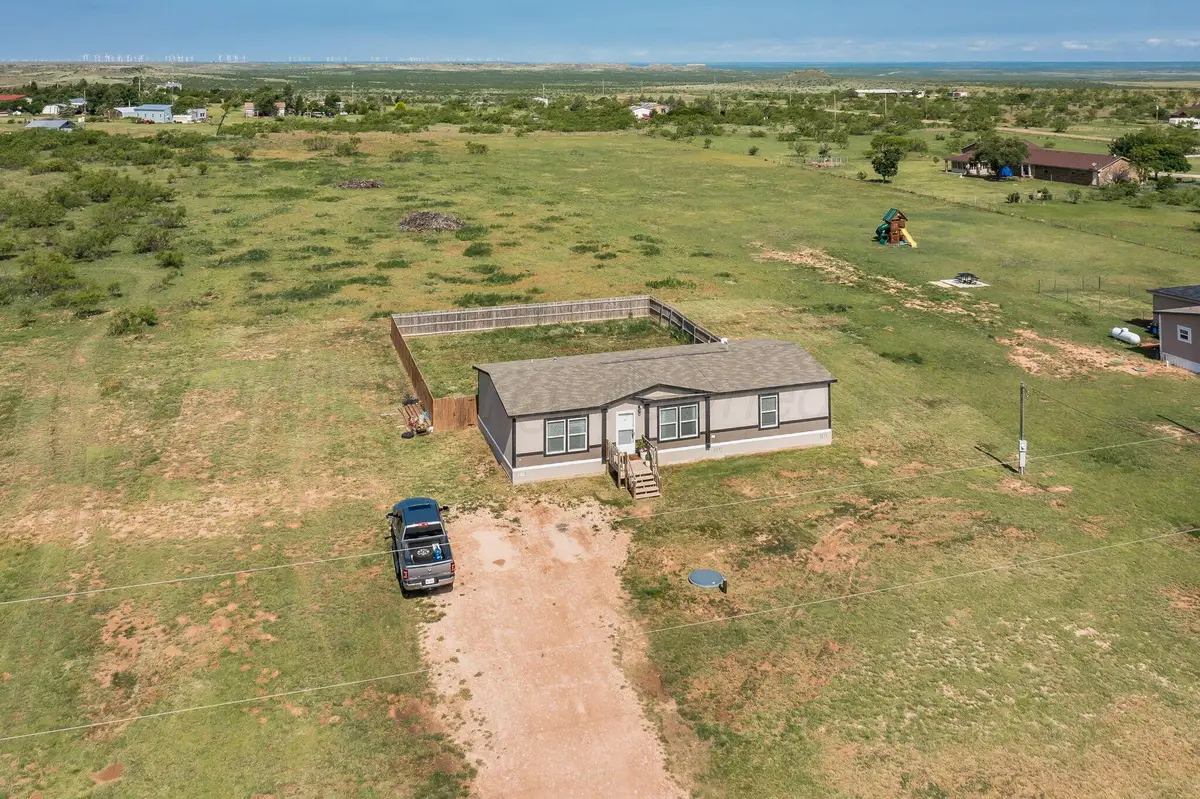 3633 Estates Drive, Amarillo, TX 79124-4684 - Image #1