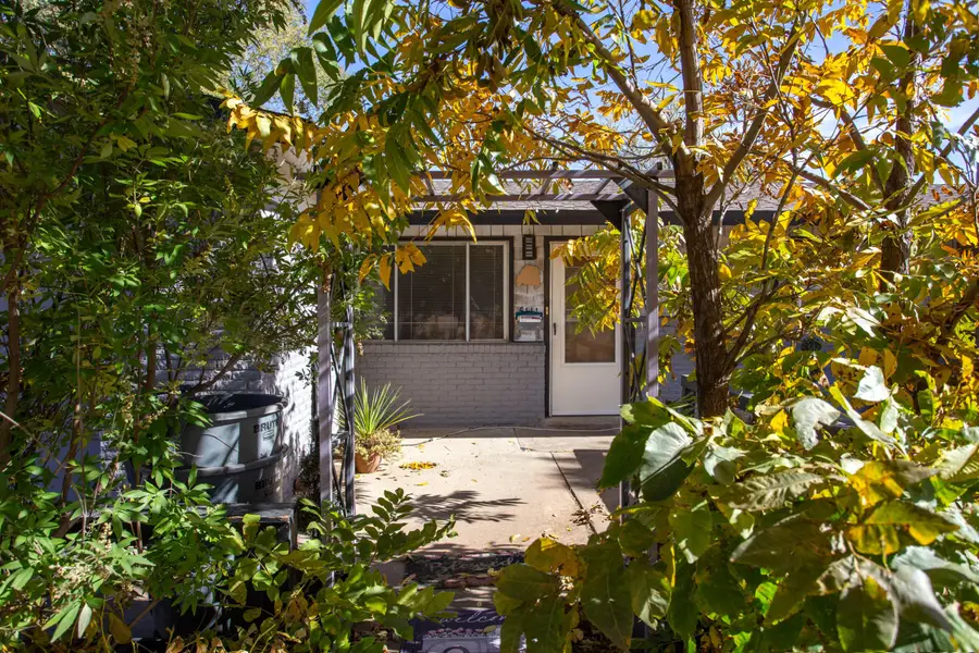 5111 Goodnight Trail, Amarillo, TX 79109-6151 - Image #2