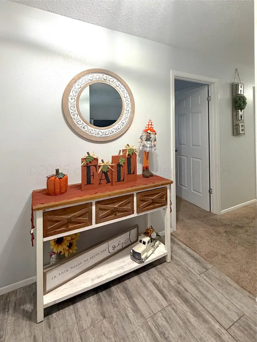 1718 Sunset Avenue, Dumas, TX 79029 - Image #3