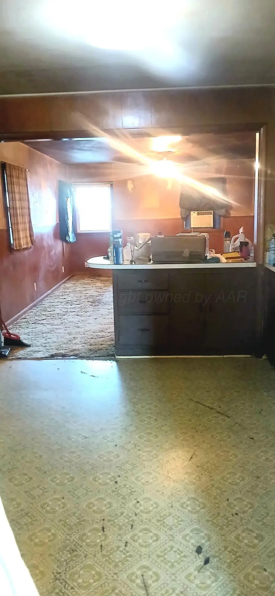 804 NE 2nd Street, Dumas, TX 79029 - Image #3