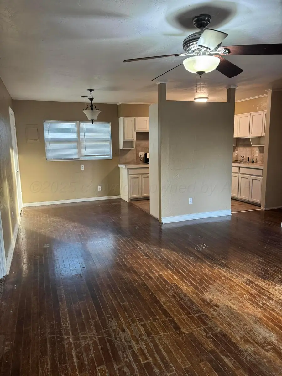 3119 S Nelson Street, Amarillo, TX 79103-4709 - Image #2