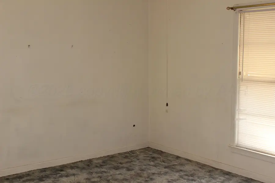 208 Star Street, Hereford, TX 79045 - Image #3