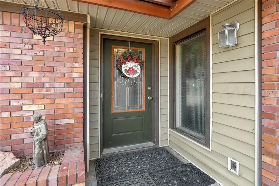 3408 Concord Road, Amarillo, TX 79109-4720 - Image #3