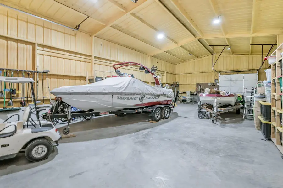 19850 Appalachian Trail, Canyon, TX 79015 - Image #3