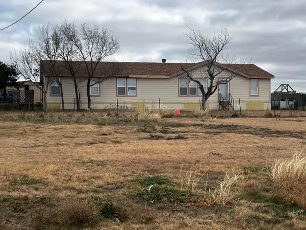 6210 Nebhut Road, Amarillo, TX 79108-6204