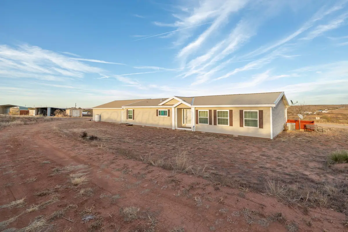 6600 Tierra Drive, Amarillo, TX 79108 - Image #1