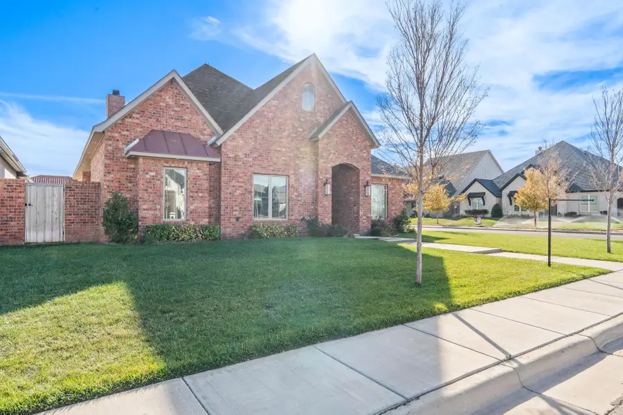 8369 S Continental S Parkway, Amarillo, TX 79119-7094 - Image #2