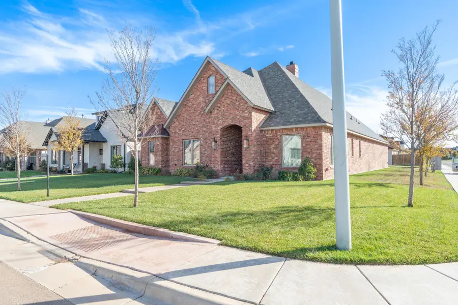 8369 S Continental S Parkway, Amarillo, TX 79119-7094 - Image #3