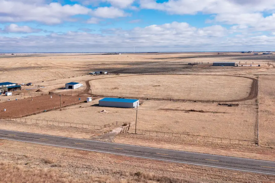 26201 Fm 1541, Canyon, TX 79015-6191 - Image #2