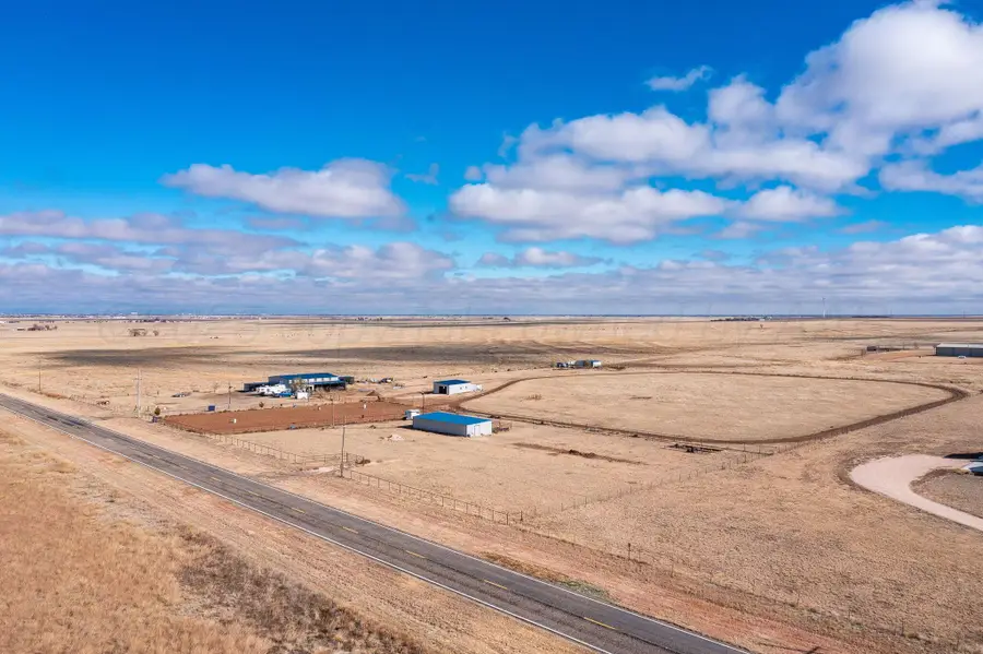 26201 Fm 1541, Canyon, TX 79015-6191 - Image #3