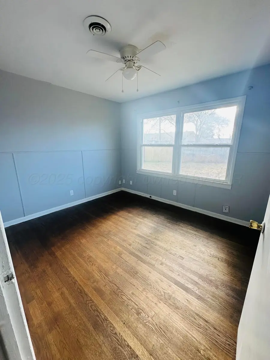 5303 Westgate Drive, Amarillo, TX 79106-4412 - Image #3