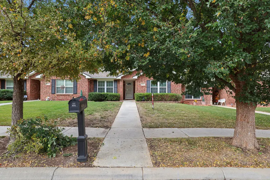 6210 Janae Street, Amarillo, TX 79118-8248 - Image #2