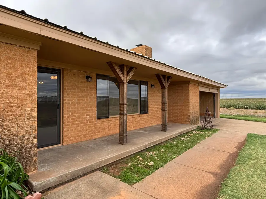 14114 Hwy 86, Estelline, TX 79233 - Image #3