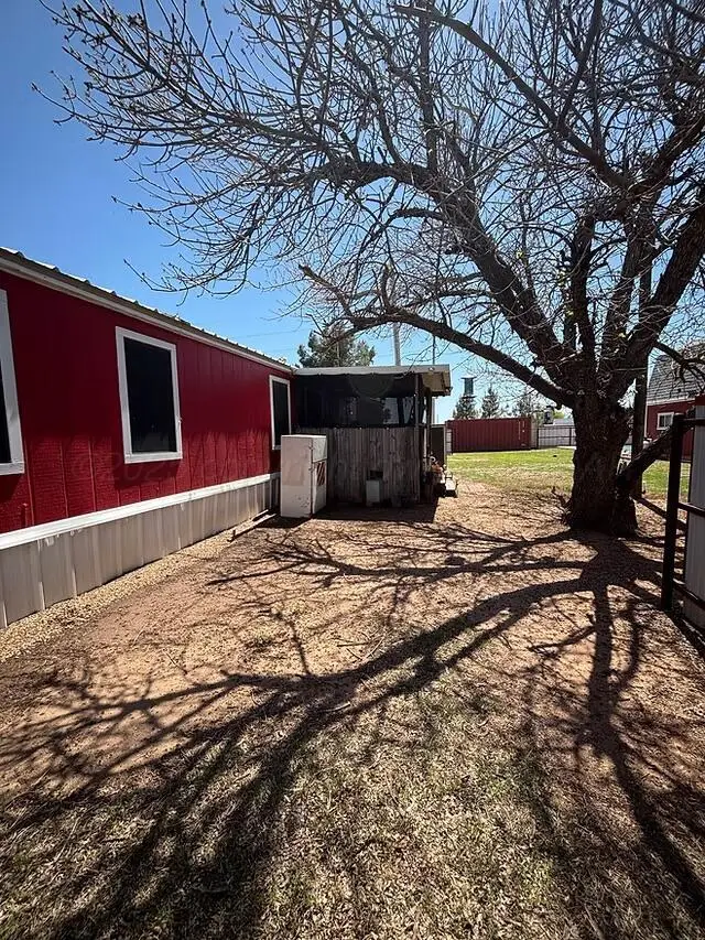 310 County Road Kc, Childress, TX 79201 - Image #2