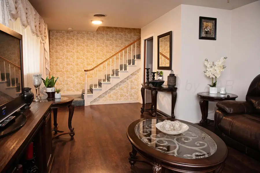 418 Star Street, Hereford, TX 79045 - Image #2