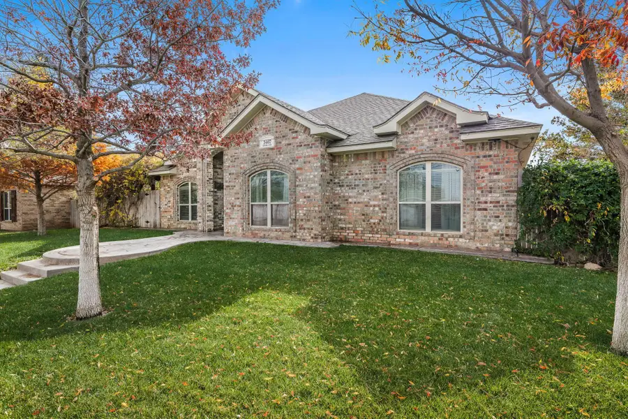 3407 Spokane Avenue, Amarillo, TX 79118-9125 - Image #2